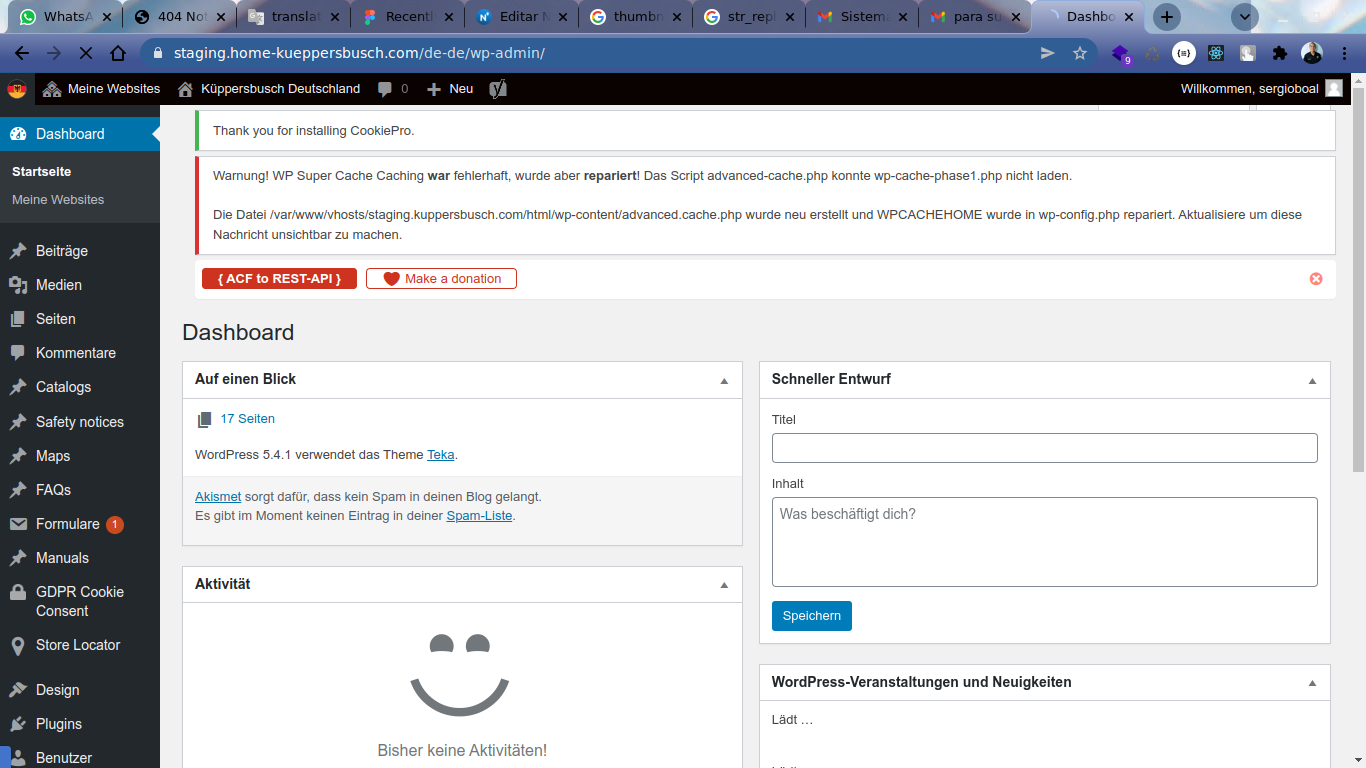 staging.home-kueppersbusch.com-1